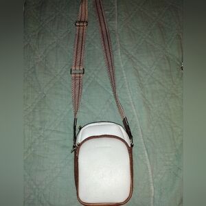 Bostanten bag